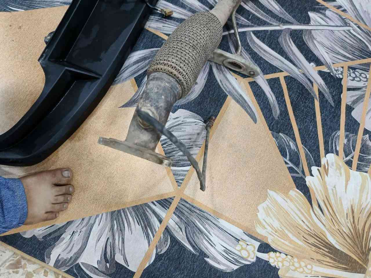 صالنصة • حساسات • سكودة ١٨/١٩/٢٠