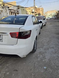 سيراتو • ٢٠١١ • رقم أربيل