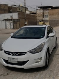 مكفول • النترا • نجف