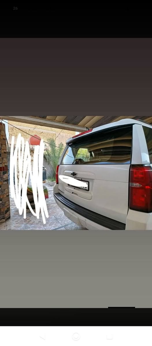 سوبر بان اجره رقم بغداد ٥٣٠٠ طويله ماشيه ٢٣٠حقيقي اصل ابيض بدون صبغ حادثه تبديل باب فقط من امريكا السعر ٢٥٠بيه مجال المكان بابل اتصال ***********
