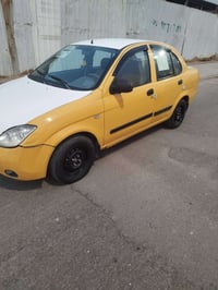 طيبه • موديل ١٥ • بغداد الكرخ