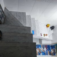 زراعي سند ٢٥ • ١٣٠م • واجهة ٧م