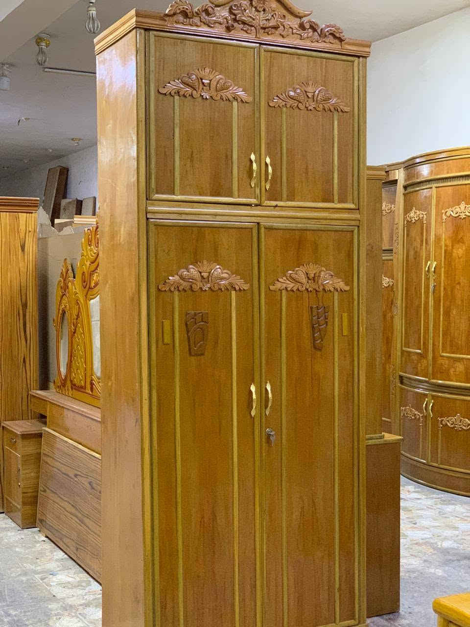 غرفه صاج تزكام سعر مليون 100 ميسان أبو رمانه شارع المركز مجاور مكتب الغاز *********** معرض ابو فارس
