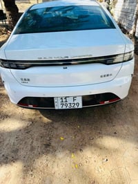 byd للبيع موديل 2025 العنوان بغداد المحمودية رقم الهاتف 07811386157