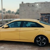 ٢٠٢١ • تكسي • غاز