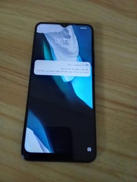 فيفو Y15s • نضيف • شريحتين