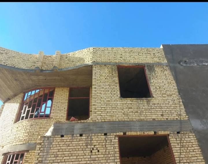 خلفة بناء متفرغ نشتغل دبل 300شغل درجة اولى ***********
