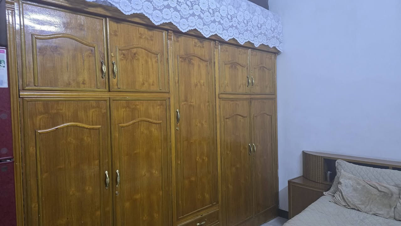 كنتور صاج عراقي ٥ ابواب للاستفسار ***********
