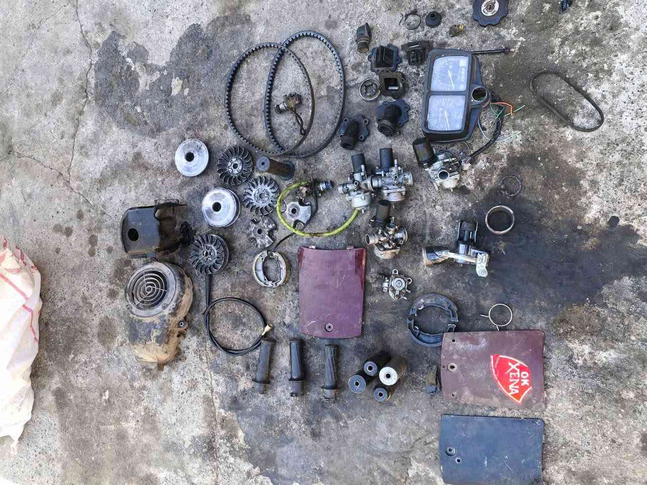 اغراض البيع  مطار بوزن تواصل.***********
***********

