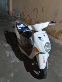فله • موديل ١١ • كفاله عامه