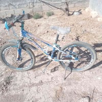 بايسكل • واتساب