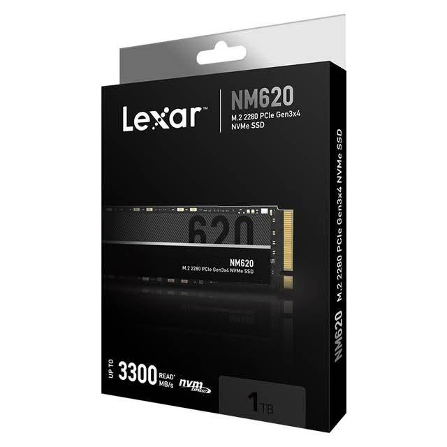 تجميعة كاملة • Ryzen 5 5600X • RX 7700 XT