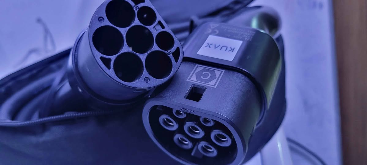 الدوار • صلاح الدين