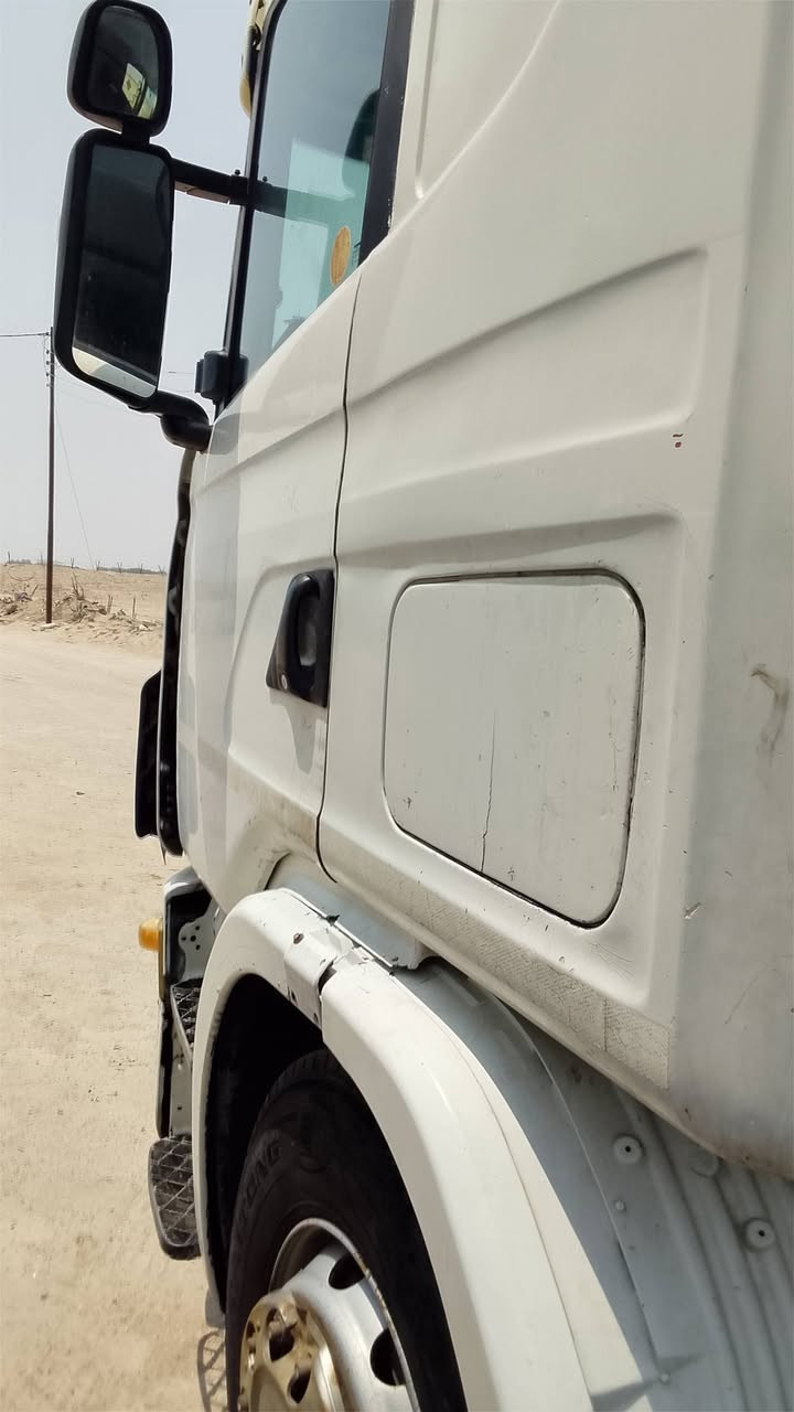 سلام عليكم سكانيه 2000 مكينه 6انجكتر كير 900
رقم دهوك الاستفسار ***********
