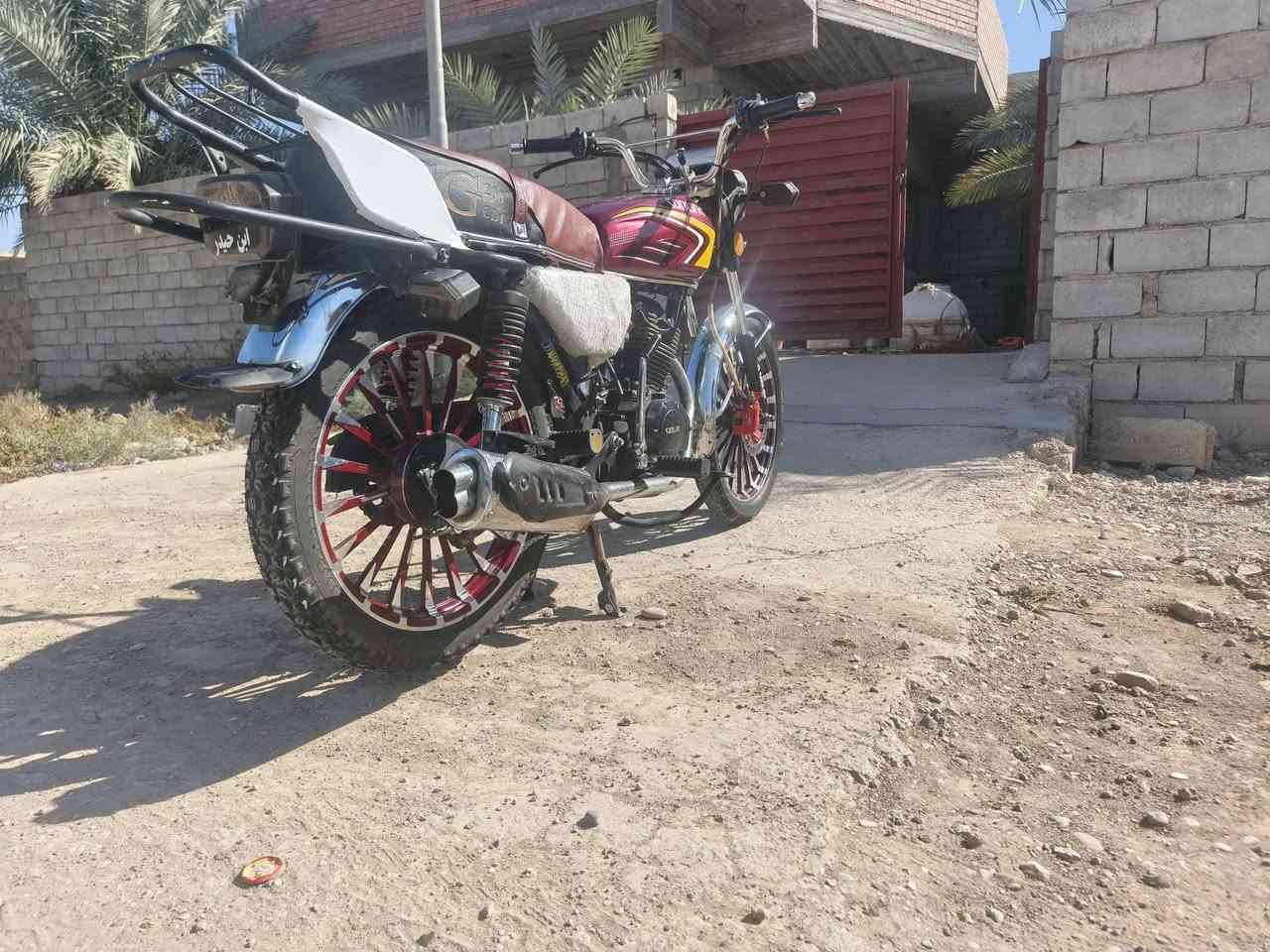سيفان ٢٥ • مكفولة • شاشة طافية