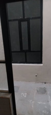 الفلوجه • ١٢٥م • مشتمل طابق