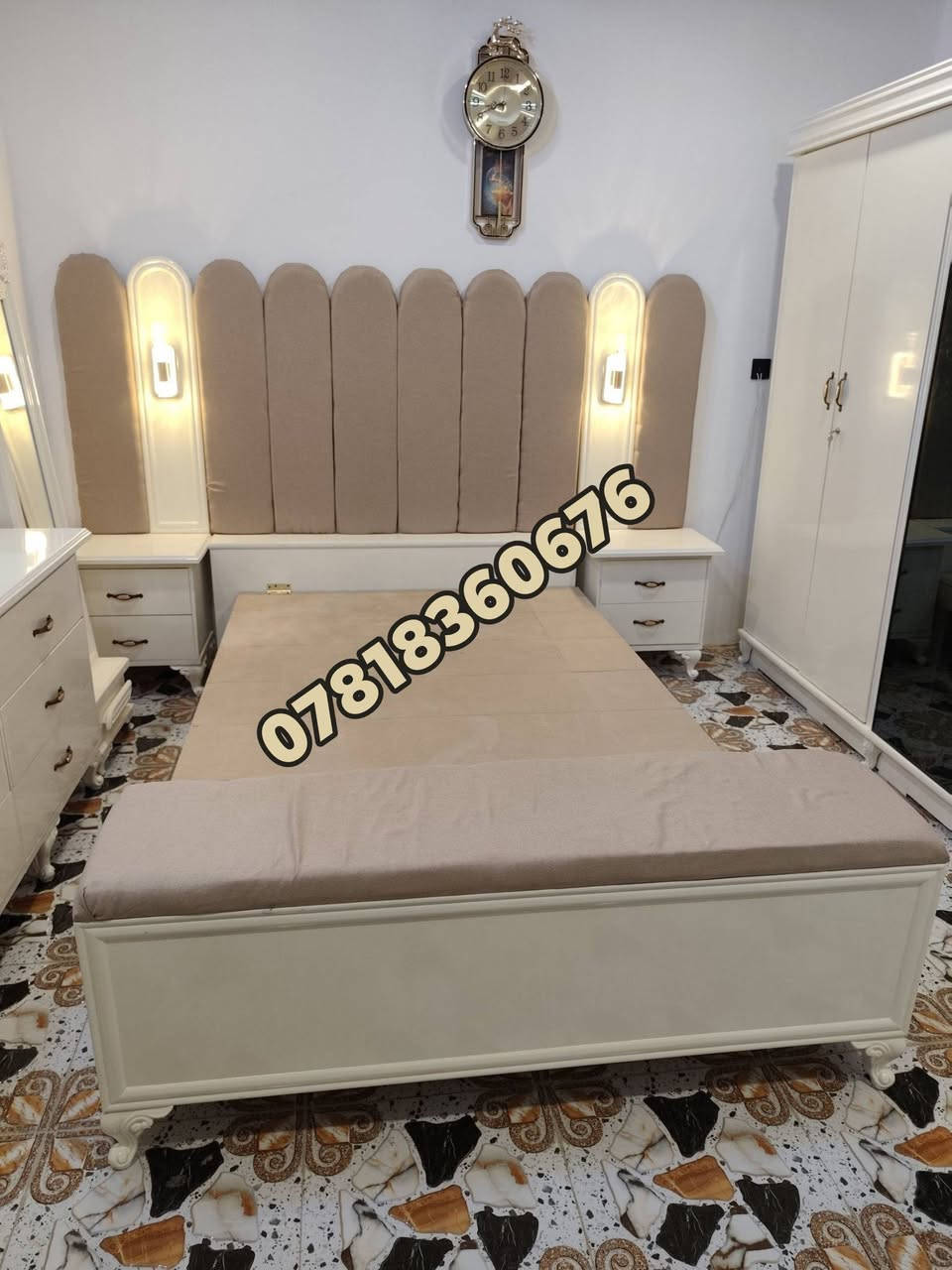 احدث الموديلات • تصميم تركي • شغل عراقي