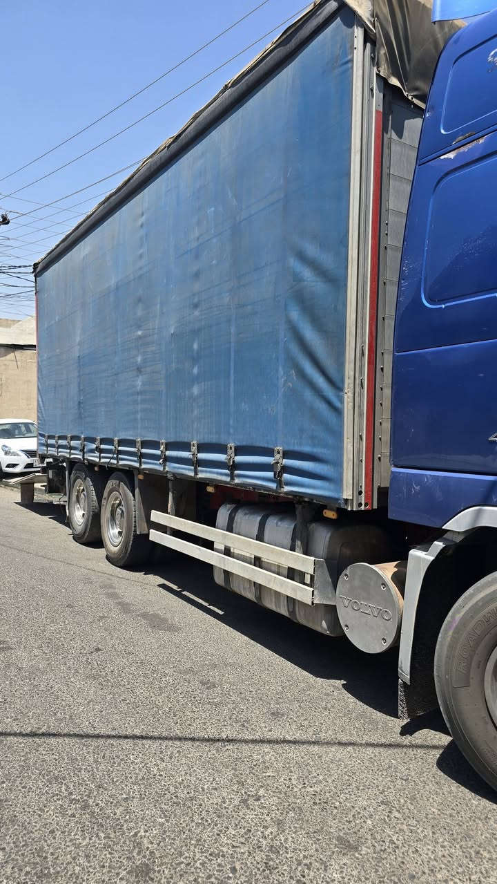 فالفؤ سحل دبل تاية بيلاد ٢٠٠٥ گير حادي ٣×٣ سعر ٢٢٥ مجال رقم ***********

