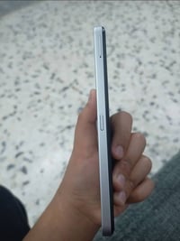 هونر T10 • نضيف • مستخدم يوم واحد