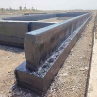 لبخ • تزفيت • أسعار مناسبة