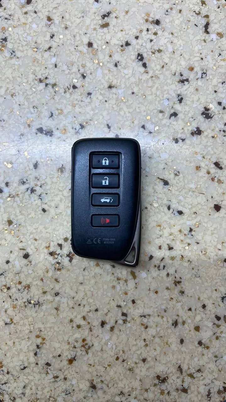 بصمه • موديل ٢٠٢١
