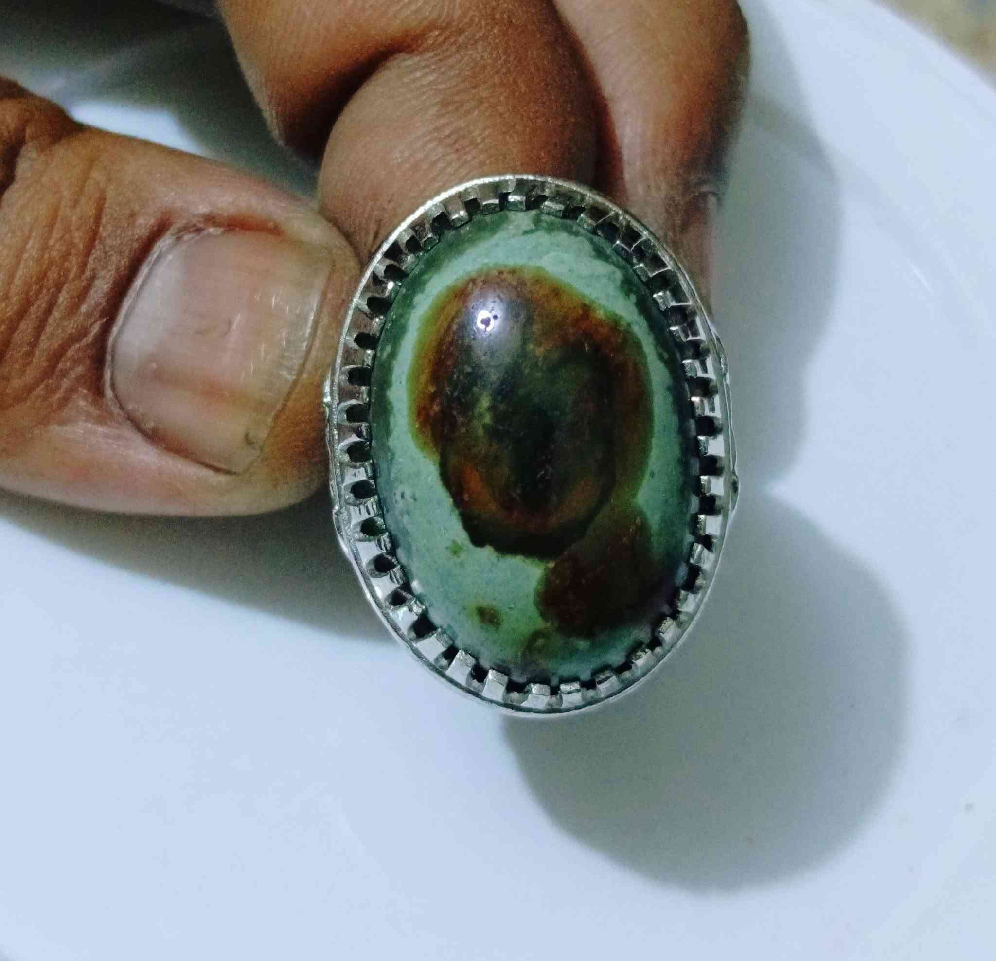 داودي فرعوني مدرعه  مال مزامط كلش قديم،
(رجأن الي ميعرفله ليدخل)

 تاخذ وترحملي  ((اكبر حلك يسده))لونه متغير 
 قطعه ميكررهه لتاريخ تصطر صطر شغله 
(،،،جوكر عام،،) بكل التصاريف مجرب 💥 مال مزامط مرعب توكيل عام. طاقه وروحانية فول الفول لوتجني لولتلبس بعد 
منجم 14ليله كامل مكمل سبع معادن،،مكات بغداد يوجد توصيل جميع محافظات العراق ،،ولي يحب يجي ويشرفني علراس //
((،وسعره خاص رجآ رجآن))

 ،،،،،،***********
