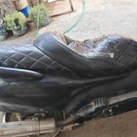 فورزا • تشتغل وتطفة • ديوانيه