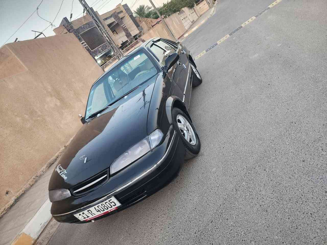 سلام عليكم من رخص ادمن دايوبرنس موديل 96جديده صبغ جماليه كفاله من حادث كيرمحرك جديد تخم تايرصدرامامي خلفي جديد محرك مفتوح شاده جديد شرط فحص مال جناي كهربائيات كلهه شقاله عنوان فلوجه سعر35بل خيرعل يأخذها ربي يوفقه يأخذها 0759027133اث***********ارقم بغداد سنويه جديده بسم خالي تحويل مباشر
