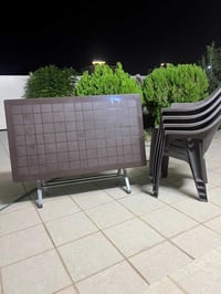 ترابيزة • للبيع
