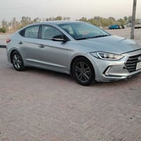 النترا • ٢٠١٧ • مكينة ٢٠٠٠