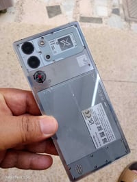 ريدماجك ١٠ برو • ٥١٢ • ١٦ رام