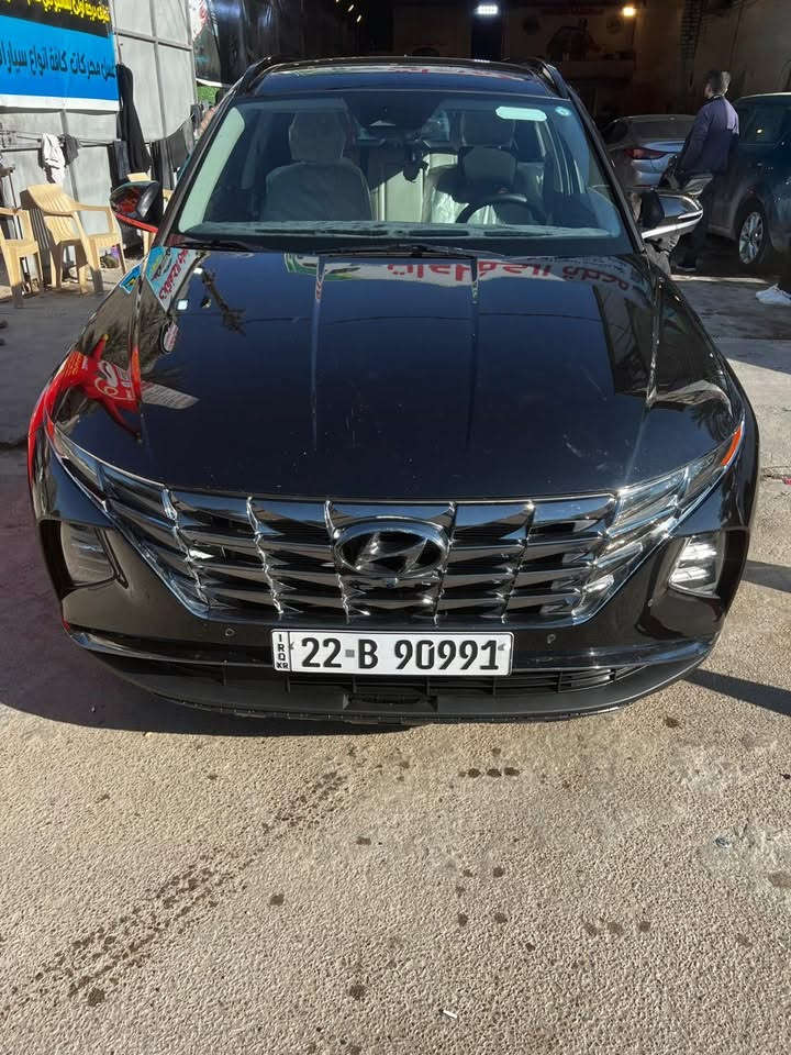 السيارة فول 100 VIP +*
178$

2022
الممشى ٧١ الف ميل 
مواصفاتها متخلص :
بصمة + بصمة ابواب لمس /
بانوراما / اوتو بارك
كير بيانو
| كيج الكتروني متغير /
( كاميرات عدد ٤ ) / مثبت سرعة
مراقبة النقطة عمياء / رادارات
امامي خلفي جانبي
• كير بيانو / قيادة الية / تتقدم
للامام وللخلف بالبصمة
• هندبريك بصمه / مقاعد جلد /
كشنات كهرباء مع خزن ميموري
• كشنات تبريد و تدفئة امامي
خلفي وتدفئة أستيرن
• لايتات LED + زينون / شاشة
كبيرة لمس / تشغيل عن بعد
• من تشغل اشارة يقلب الكيج
كامره / اشاير بالمرايا
• ويل كب كبير كروم / تحديد
مسار / صندوق كهربائي
• فول تحكمات ستيرن / تبريد
لمس / اضاءه داخليه
• سماعات شركة BOSE / شحن
وايرلس / نظام gps خرائط
• شفتات كير ب ستيرن /
حساسات امامي خلفي
• المرايه الوسطيه (اوتو دم )
يعني الي وراك مشغل عالي
المرايه اوتماتيكي اصير سوده
• درايف مود / نظام نزول
منحدرات
* ﻿﻿نظام التبريد دفيوز تبريد من كل الجهات ( يعني مو بس فتحات التبريد ال 4 ينطن تبريد لا الدشبول كله ينطي تبريد عن طريق فتحات موجوده بالدشبول )
* ﻿﻿تبريد قطعتين امامي خلفي /�AUTO HOLD
الاستفسار ***********
