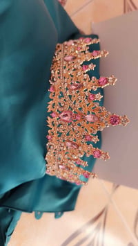 موصل • نينوى • واتساب