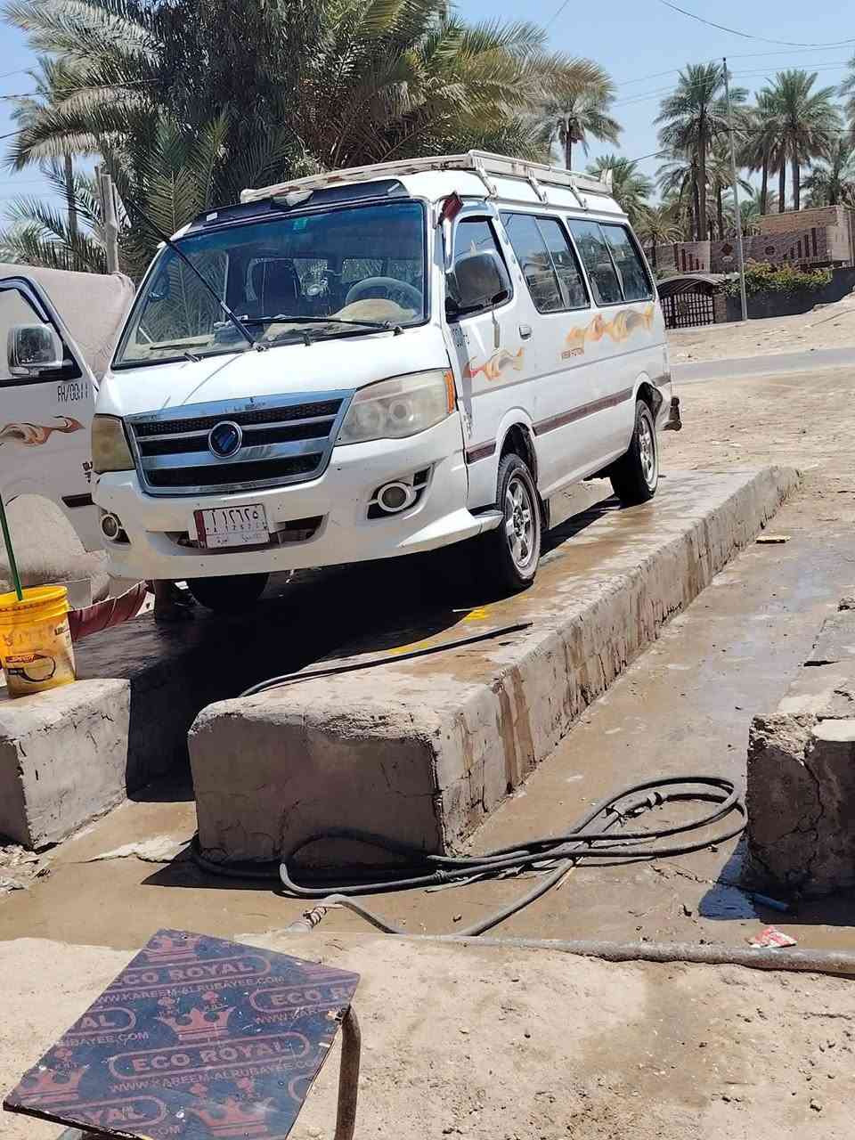السلام عليكم شباب مكلف بل نشر فاتون حره مصفره هيه مرور ضريبه مداو ثاني يوم السعر 80 اوبيهه مكينه كير اكسن كفاله عامه سنويه ماصاقطه بيهه صبغ بل صفحه الطويله هاذه رقم رعيهه ***********
