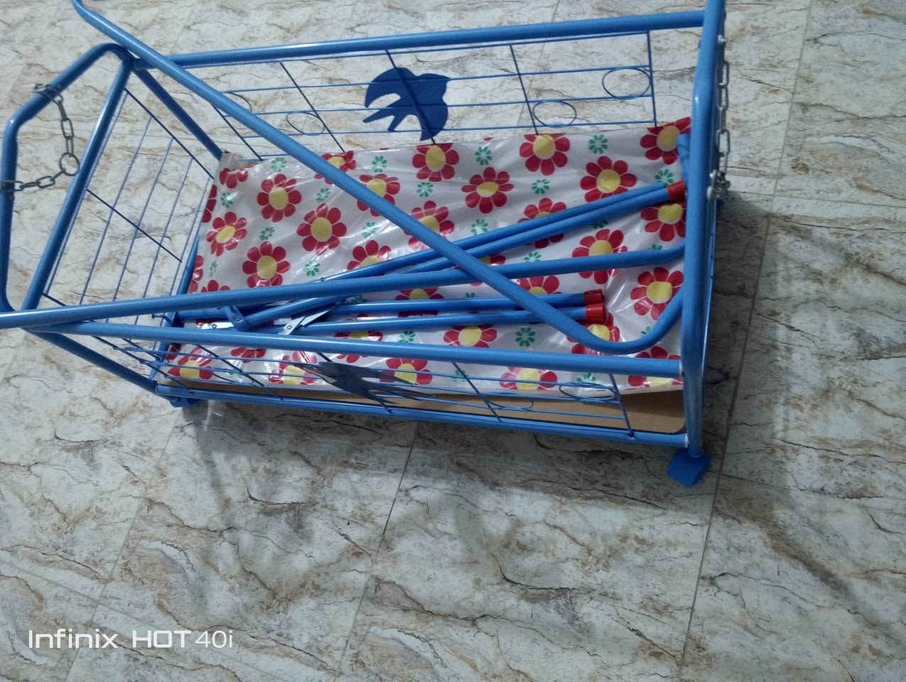 كاروك • جديد • كربلاء