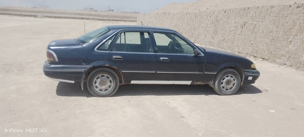 للبيع برنس موديل 95 رقم بغداد نكليزي بسمي 
السعر 28 مكاني بغداد تقاطع النهروان 

رقم الهاتف ***********
