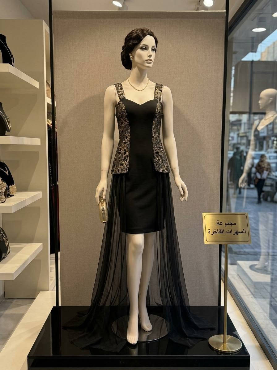 فساتين للبيع ***********
