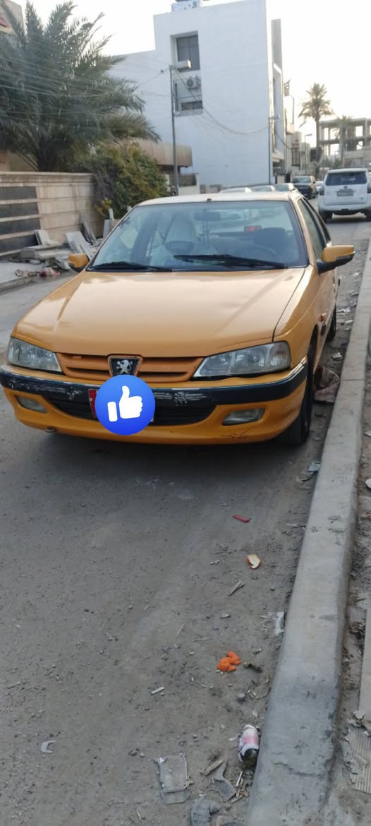 سلام عليكم بيجو بارص موديل 12
سياره نضيفه رقمها بابل نقصها بس تبريد وصدر 
مكينه لا بخار ولا تنقيص 
سنويه ضايعه وبيها كتاب فقدان.. بغداد مدينة الصدر 
***********..س 25 بيها مجال قليل
