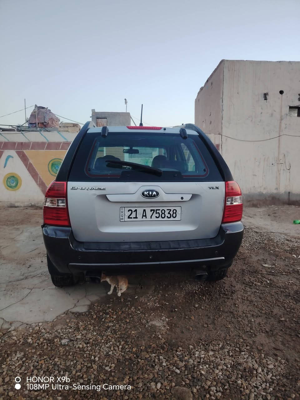 كيه سيراتو ٢٠٠٨ متومه كصتين سعر ٤٣بيه مجال فول مواصفات حداديه كارتون مكينه وكير كفاله تخم تاير جديد ***********

