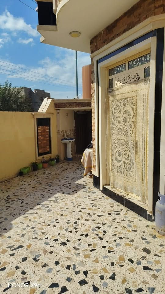 ٢٠٠م • طابو ملك صرف • كاطون الرازي