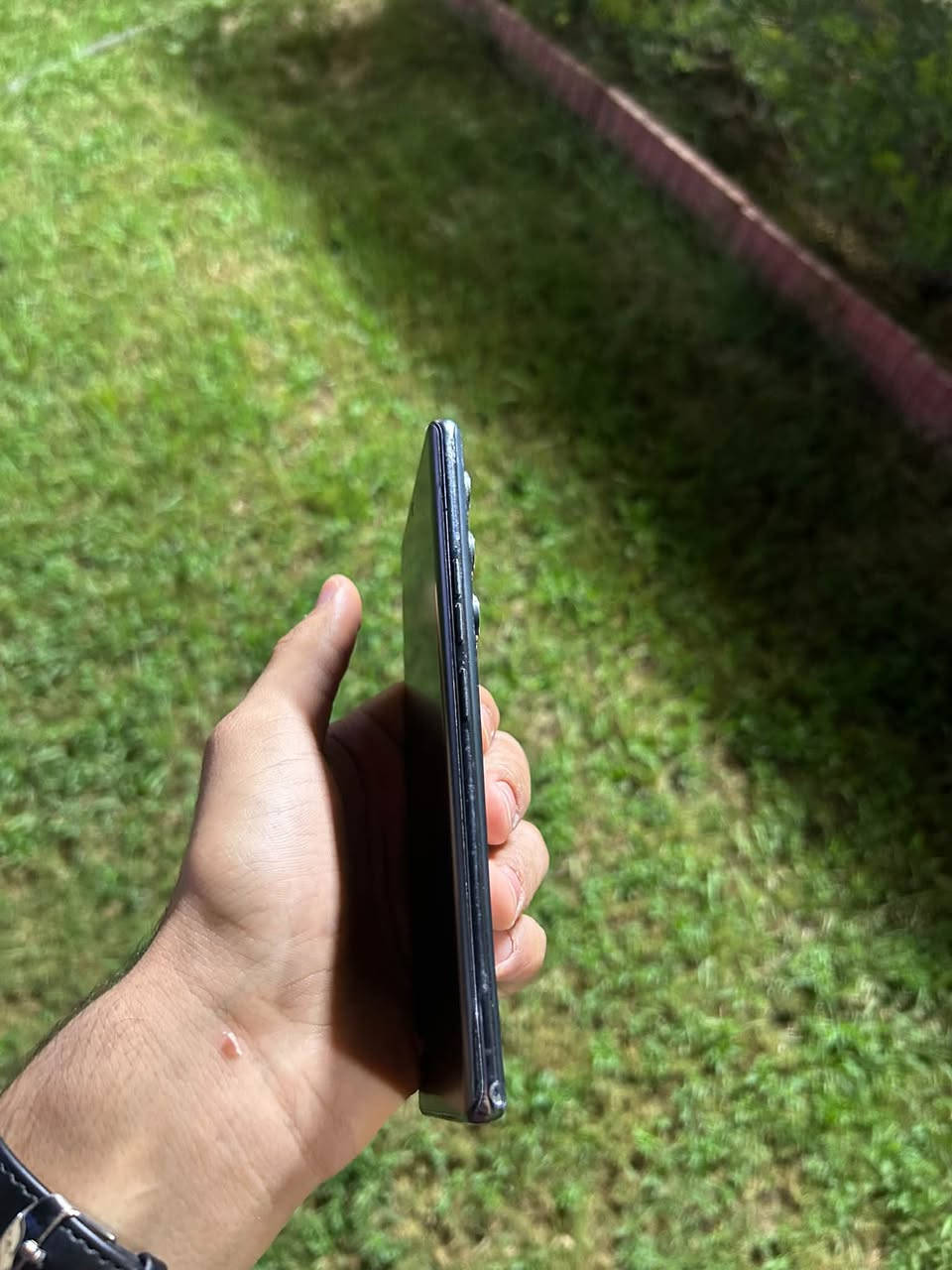 تكنو كامون ٤٠ برو 5G • ذاكرة ٢٥٦ • رام ١٢