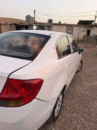 افيو • ٢٠١٢ • بلا نواقص