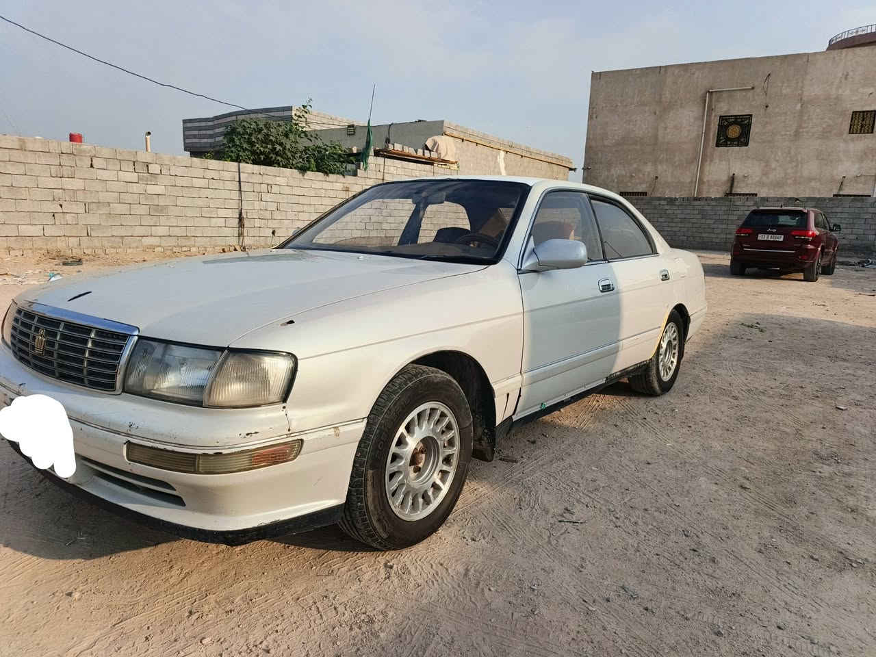 بطه • منوال • كفاله
