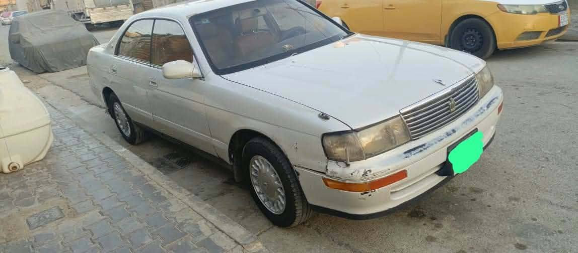 سياره بطه كراون موديل 92 مكفوله من كصه ونقل جثه سعر 52وبيهه مجال رقم واسط ***********
