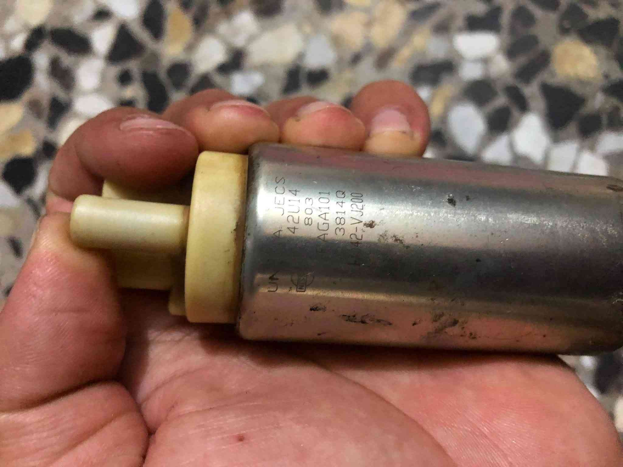 غراض نيسان بترول للتواصل واتساب مكاني بغداد الثعالبة ***********
