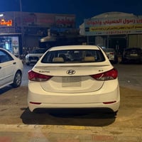 النترا ٢٠١٥ • مكينة ١٨٠٠ • خليجي