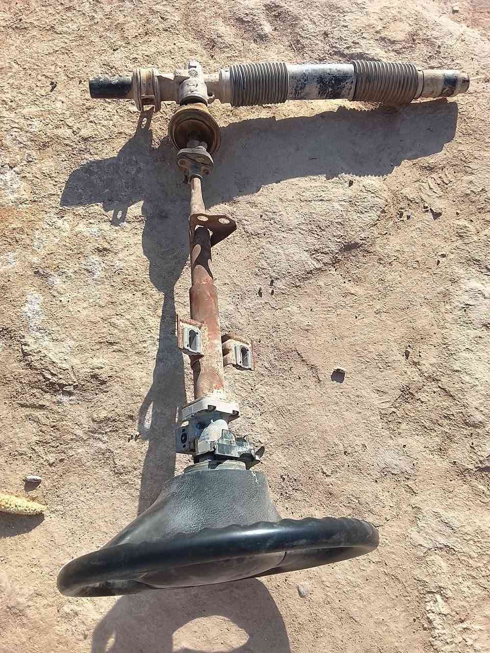 مشط استيرن فكتره جاف كامل ويه الشركه للبيع مناسب ***********
