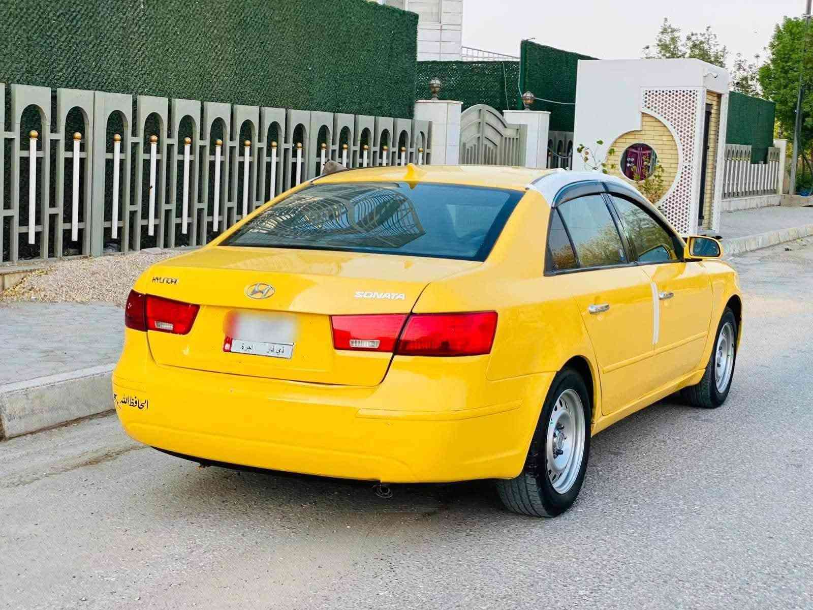 إسلام. عليكم. للبيع هونداي. سوناته موديل 2010 وارد أمريكي. حجم. المحرك (2400) دوش. اربعه حساس  سياره. جديده. وجاهزه. من. كلشي.  مشروع. وطني. الغايه 2028. رقم. مميز. مصفره هيئه وغرامات. سياره.جاهزه للعمل. منضومه تبريد جديده. تخم. تاير جديدد حداديه. كير. محرك. تخم. زنون  فول اجدي سياره متكامله من كلشي.  السعر (75)وبيه. شي. بصيط لاستفسار. اتصل. ***********/ اخوان بيع. فقط. الشراي. يتصل وبخدمته عنوان. سياره كربلاء المقدسه مكلف. بنشر
