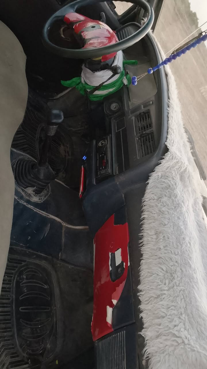 سلام عليكم سياره بيكم البيع سعر خاص ستفسار على هاذي رقم ***********
