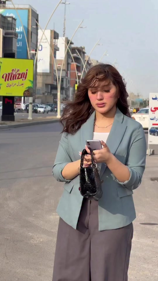 سماعة Arix • عزل -26dB • بطارية ٤٠ ساعة